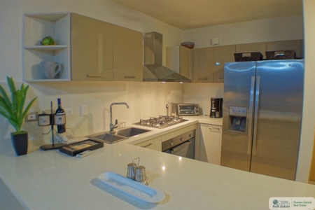 Beachfront Bahia Condo for Sale - image 2