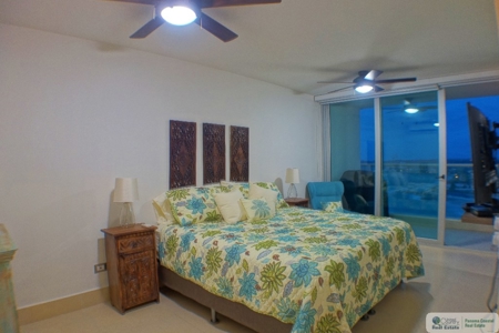 Beachfront Bahia Condo for Sale - image 6