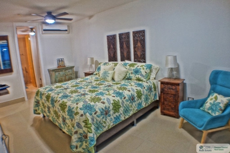 Beachfront Bahia Condo for Sale - image 1