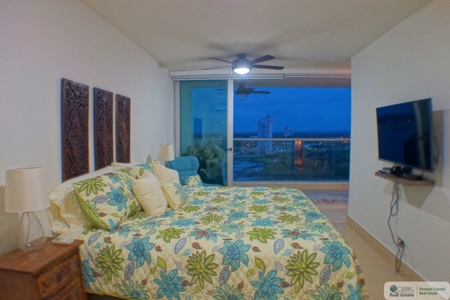 Beachfront Bahia Condo for Sale - image 8