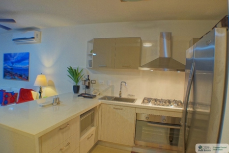 Beachfront Bahia Condo for Sale - image 18