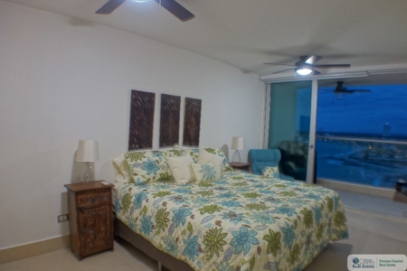 Beachfront Bahia Condo for Sale - image 7