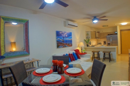 Beachfront Bahia Condo for Sale - image 11
