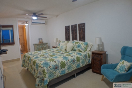 Beachfront Bahia Condo for Sale - image 12