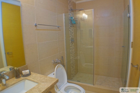 Beachfront Bahia Condo for Sale - image 3