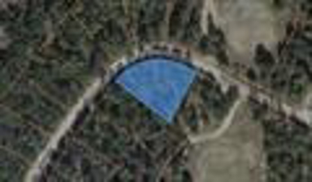 Mountain Land Sacramento Mountains New Mexico - image 1