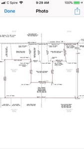 Hunting Land For Sale Jefferson County Fayette Mississippi - image 22