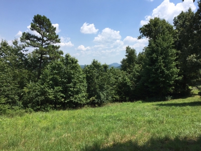 Great Building Location In Gated Community - image 2