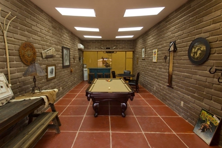 40 +/- Acre Last Stand Guest Ranch, Sonoita, AZ ~ $1675,000 - image 41