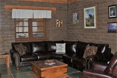 40 +/- Acre Last Stand Guest Ranch, Sonoita, AZ ~ $1675,000 - image 38