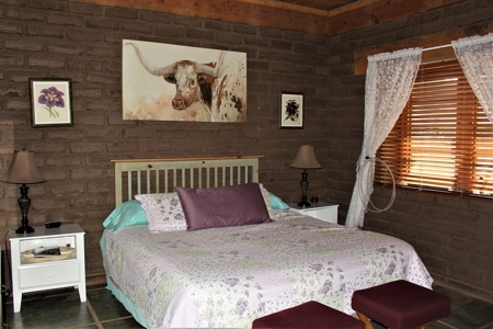 40 +/- Acre Last Stand Guest Ranch, Sonoita, AZ ~ $1675,000 - image 39