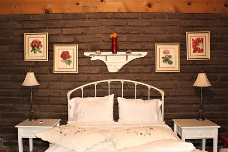 40 +/- Acre Last Stand Guest Ranch, Sonoita, AZ ~ $1675,000 - image 28