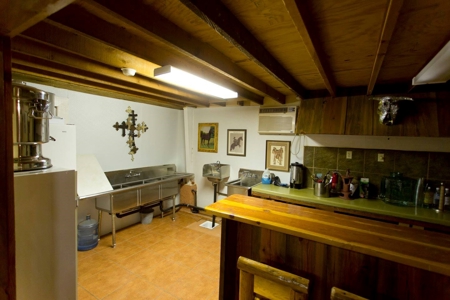 40 +/- Acre Last Stand Guest Ranch, Sonoita, AZ ~ $1675,000 - image 48