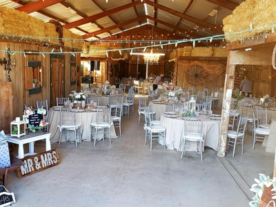 40 +/- Acre Last Stand Guest Ranch, Sonoita, AZ ~ $1675,000 - image 47
