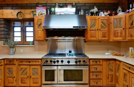 40 +/- Acre Last Stand Guest Ranch, Sonoita, AZ ~ $1675,000 - image 14