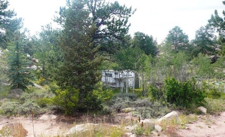 Half Acre Lot in Red Feather Village! - image 2