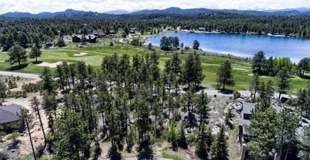 Build Able Lot in Fox Acres - image 4