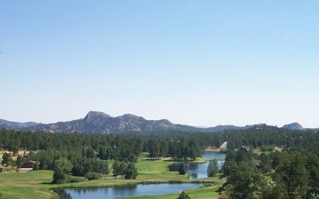 Build Able Lot in Fox Acres - image 9