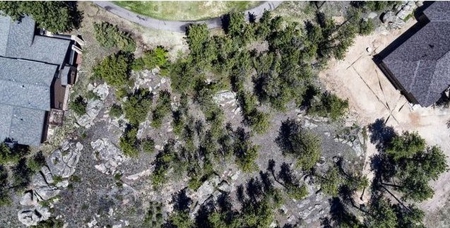 Build Able Lot in Fox Acres - image 3