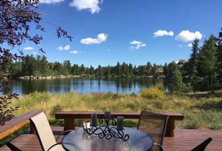 Build Able Lot in Fox Acres - image 11