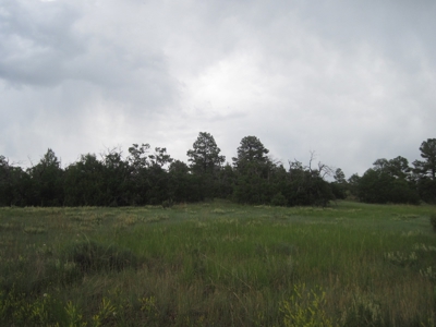 Beautiful Chama West, where the Views are Spectacular - image 3