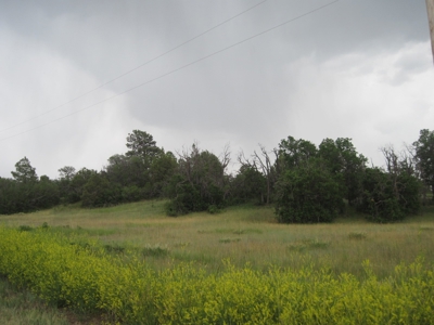 Beautiful Chama West, where the Views are Spectacular - image 1