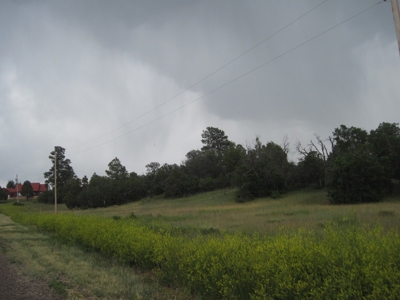 Beautiful Chama West, where the Views are Spectacular - image 4