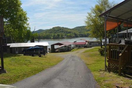 Cherokee Lake Campground For Sale in TN Mountains - image 8