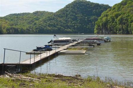 Cherokee Lake Campground For Sale in TN Mountains - image 11