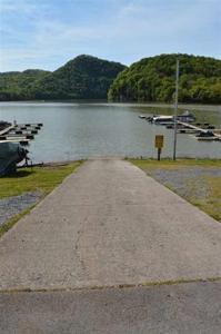 Cherokee Lake Campground For Sale in TN Mountains - image 12