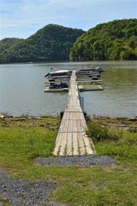 Cherokee Lake Campground For Sale in TN Mountains - image 10