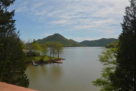 Cherokee Lake Campground For Sale in TN Mountains - image 15