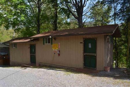 Cherokee Lake Campground For Sale in TN Mountains - image 14