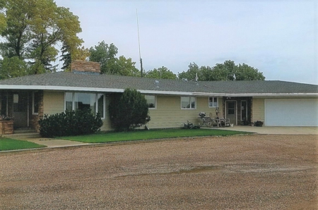 Diversified Farm and Ranch with Top of the Line Improvements - image 6