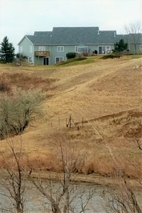 Diversified Farm and Ranch with Top of the Line Improvements - image 8