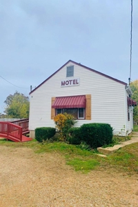 Commercial Property for Sale in Southern Missouri - image 3