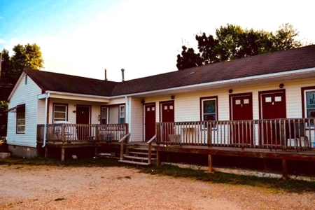 Commercial Property for Sale in Southern Missouri - image 12
