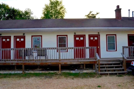 Commercial Property for Sale in Southern Missouri - image 8