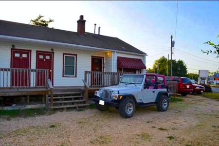 Commercial Property for Sale in Southern Missouri - image 13