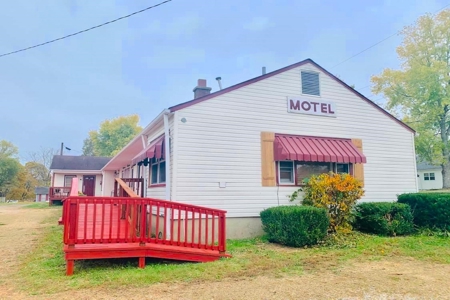Commercial Property for Sale in Southern Missouri - image 2