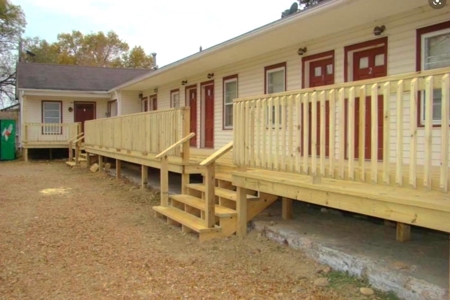 Commercial Property for Sale in Southern Missouri - image 6