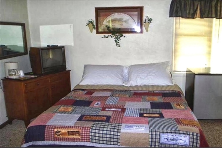 Commercial Property for Sale in Southern Missouri - image 11