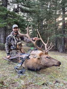 Northern NM Hunting & Recreational Ranch For Sale Chama NM - image 20