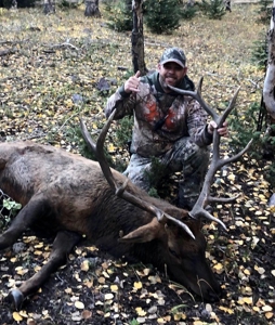 Northern NM Hunting & Recreational Ranch For Sale Chama NM - image 18