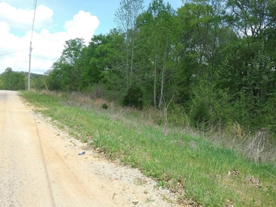 Sold! 5.33 Mostly Wooded Tn Acres Part Of It On Tn River - image 3