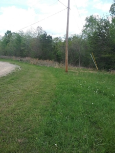 Sold! 5.33 Mostly Wooded Tn Acres Part Of It On Tn River - image 1