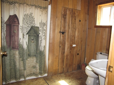 Alternative Energy Home For Sale in Maine - image 8