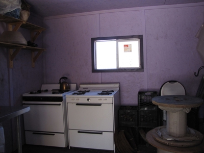 Alternative Energy Home For Sale in Maine - image 38