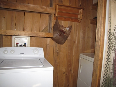 Alternative Energy Home For Sale in Maine - image 23