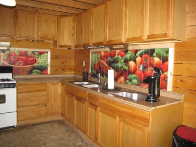Alternative Energy Home For Sale in Maine - image 25